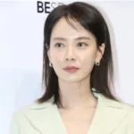 Lee Kyung Kyu Recalls Undergoing Heart Stent Procedure at the Peak of His Career - SukaKpop.com - Kpop and Korean Drama Top News