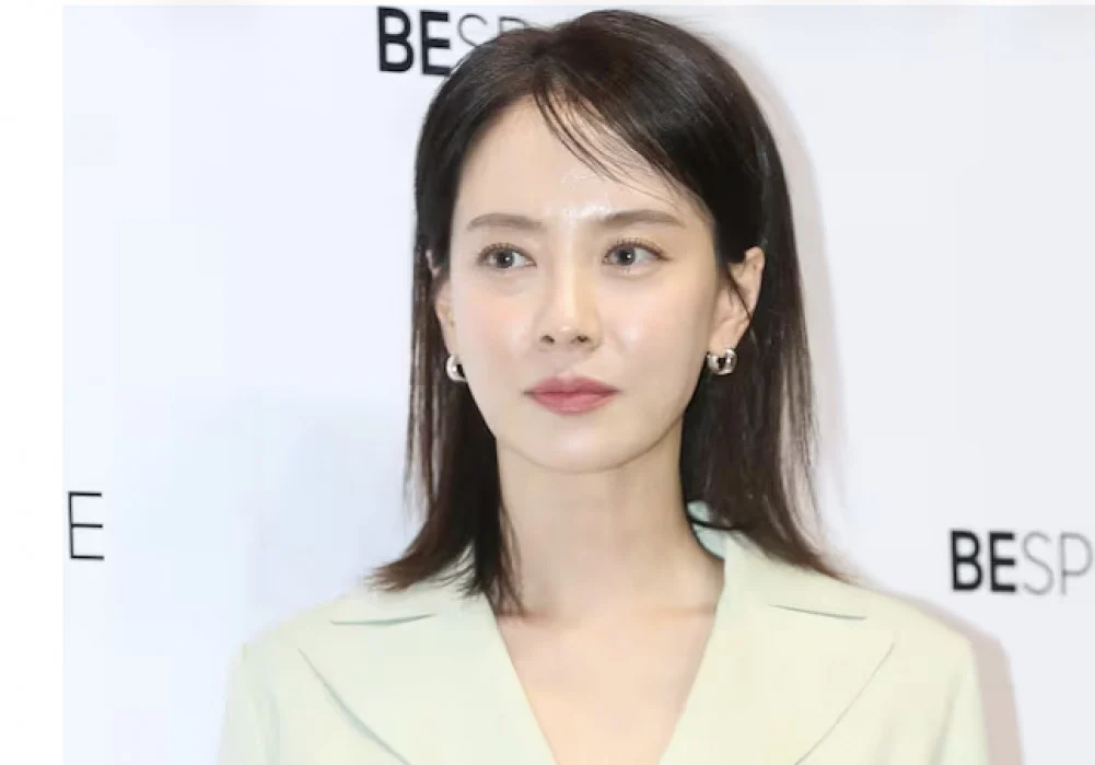 Song Ji Hyo Reveals 8-Year Relationship During ‘Running Man’ Filming, Shocks Cast - SukaKpop.com - Kpop and Korean Drama Top News