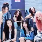 Byun Woo Seok and IU Touch Hearts with Thoughtful Gifts for ‘Perfect Crown’ Staff - SukaKpop.com - Kpop and Korean Drama Top News Byun Woo Seok and IU Touch Hearts with Thoughtful Gifts for ‘Perfect Crown’ Staff - SukaKpop.com - Kpop and Korean Drama Top News