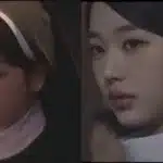 Dance Prodigy Na Ha Eun Debuts as UNCHILD, Highup’s First Girl Group Since STAYC - SukaKpop.com - Kpop and Korean Drama Top News