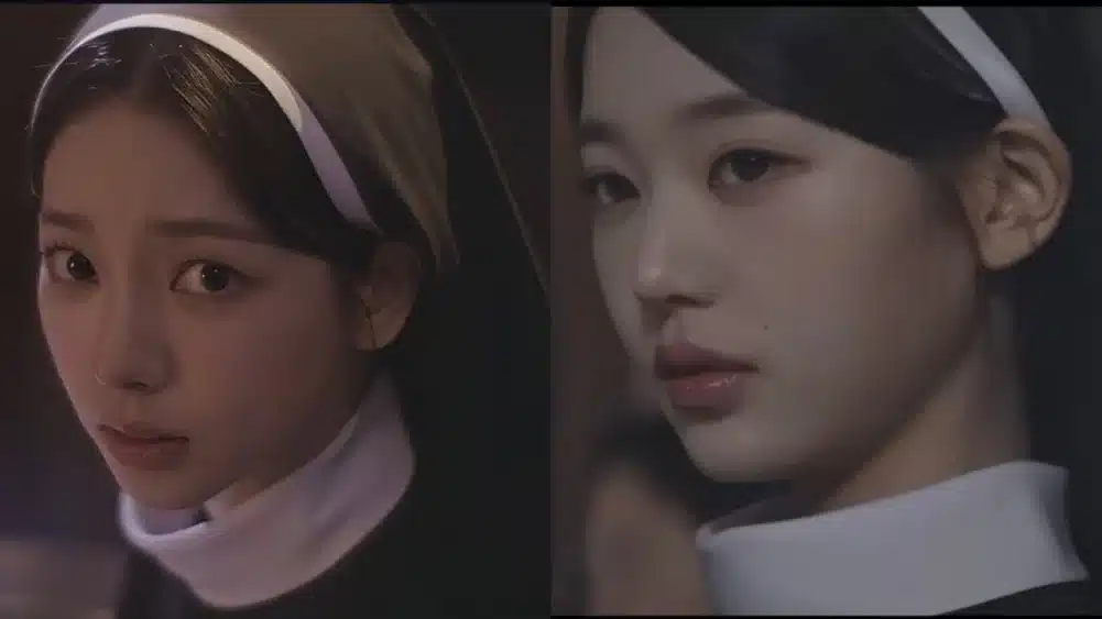Fans Eagerly Await K-Drama Debuts of IVE’s Wonyoung and aespa’s Karina - SukaKpop.com - Kpop and Korean Drama Top News