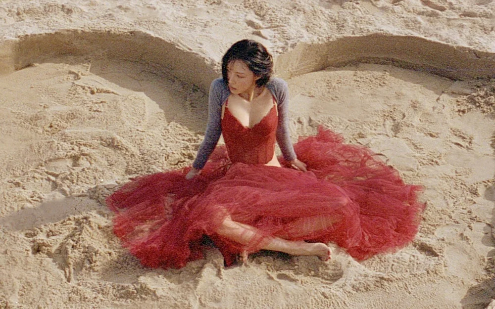 Hwa Sa to Hold First Solo Concert 'MI CASA' After 12 Years Since Debut - SukaKpop.com - Kpop and Korean Drama Top News