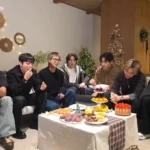 Netizens Debate CORTIS’s TikTok Content Over Alleged “Gang Aesthetic” Copying - SukaKpop.com - Kpop and Korean Drama Top News