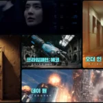 “Strength Through Letting Go”: EXID’s Hani Shares Thought-Provoking Update After Marriage Postponement - SukaKpop.com - Kpop and Korean Drama Top News