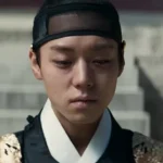 MBC Unveils First Look at “Perfect Crown” Starring IU and Byeon Woo Seok – A Highly Anticipated K-Drama - SukaKpop.com - Kpop and Korean Drama Top News