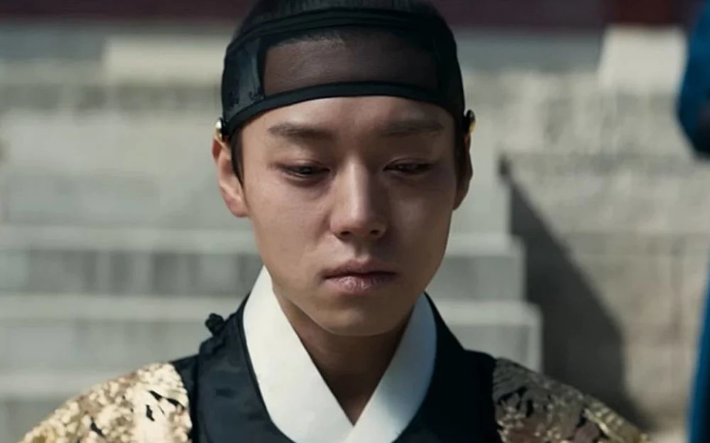 ‘The King’s Warden’ Trailer Surpasses 1 Million YouTube Views, Fueling Pre-Release Hype - SukaKpop.com - Kpop and Korean Drama Top News