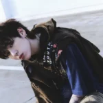 LE SSERAFIM Deepfake Creator Sentenced to Prison as Source Music Vows Zero Tolerance - SukaKpop.com - Kpop and Korean Drama Top News