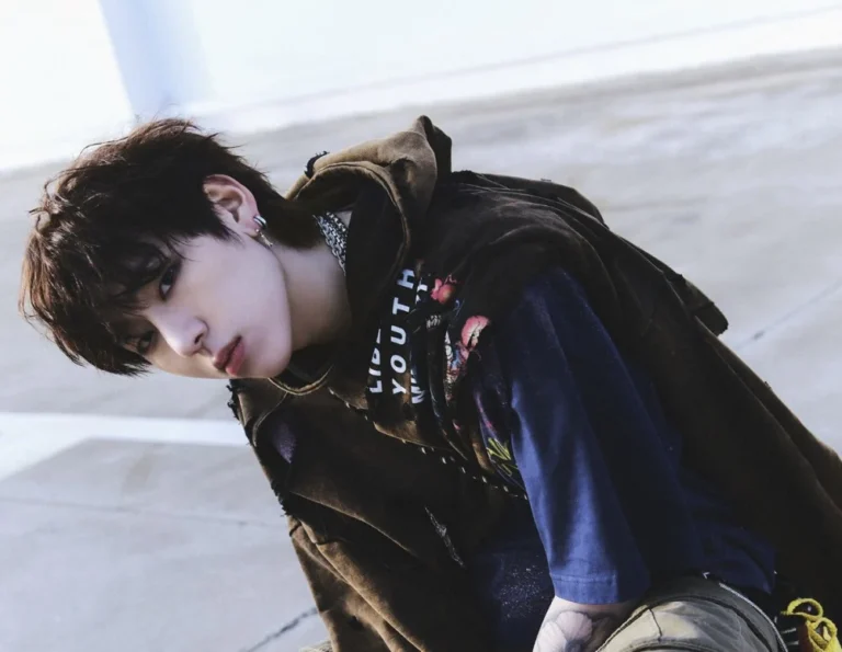 SukaKpop.com - Kpop and Korean Drama Top News|Zico’s Agency Confirms Legal Punishment for Malicious Commenters and Rumor Spreaders