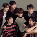 Ahn Jae Hyun Signs Exclusive Contract with New Agency Studio Uhoo - SukaKpop.com - Kpop and Korean Drama Top News