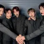 ‘The King’s Warden’ Trailer Surpasses 1 Million YouTube Views, Fueling Pre-Release Hype - SukaKpop.com - Kpop and Korean Drama Top News