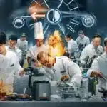 Three Daesangs for Golden Disc Awards Causes Stir Among K-Pop Fandoms - SukaKpop.com - Kpop and Korean Drama Top News