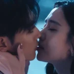 Kim Mu Jun Left Heartbroken After Witnessing Ahn Eun Jin and Jang Ki Yong’s Romance in “Dynamite Kiss” - SukaKpop.com - Kpop and Korean Drama Top News