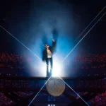 Lee Min Jung Celebrates 500K Subscribers and Clarifies Lee Byung Hun Blur Promise - SukaKpop.com - Kpop and Korean Drama Top News