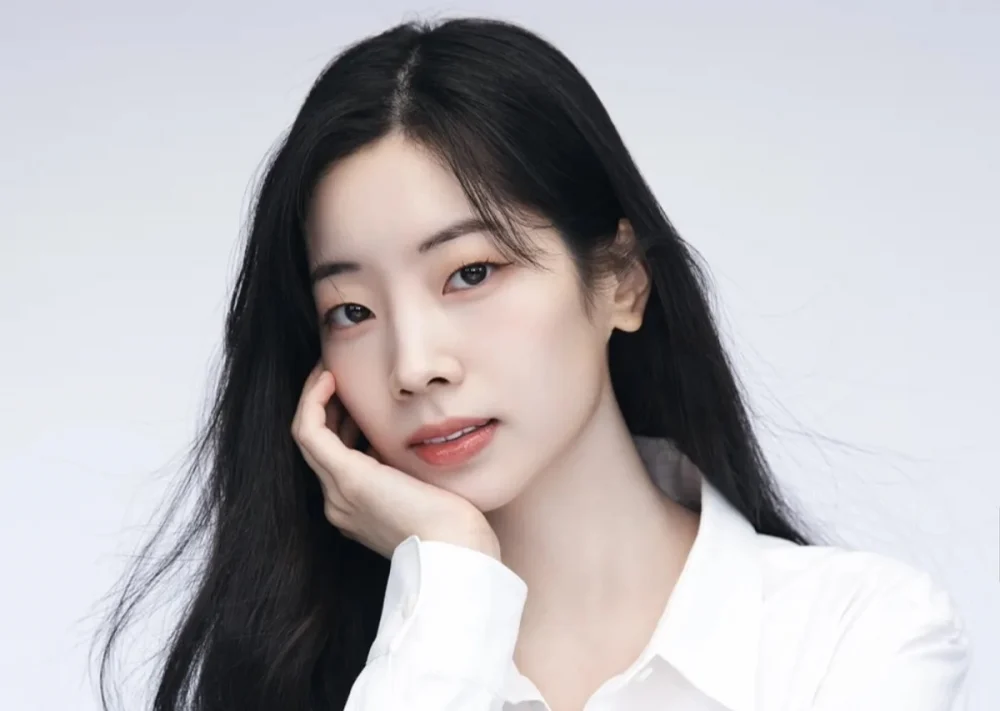 TWICE’s Dahyun Captivates Viewers With Her Acting in New Drama ‘Love Me’ - SukaKpop.com - Kpop and Korean Drama Top News