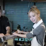 BoA and SM Entertainment Face Crucial Contract Renewal Decision as Exclusive Deal Nears Expiration - SukaKpop.com - Kpop and Korean Drama Top News