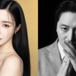 SEVENTEEN’s “To You” Becomes Their 17th Song to Surpass 100 Million Streams on Spotify - SukaKpop.com - Kpop and Korean Drama Top News