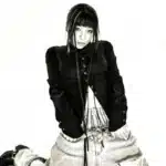 Lee Young Ji Jokes About “Two-Shot Shock” With Kwon Eun Bi: “If I Could Turn Back Time, I Wouldn’t Stand Next to Her” - SukaKpop.com - Kpop and Korean Drama Top News