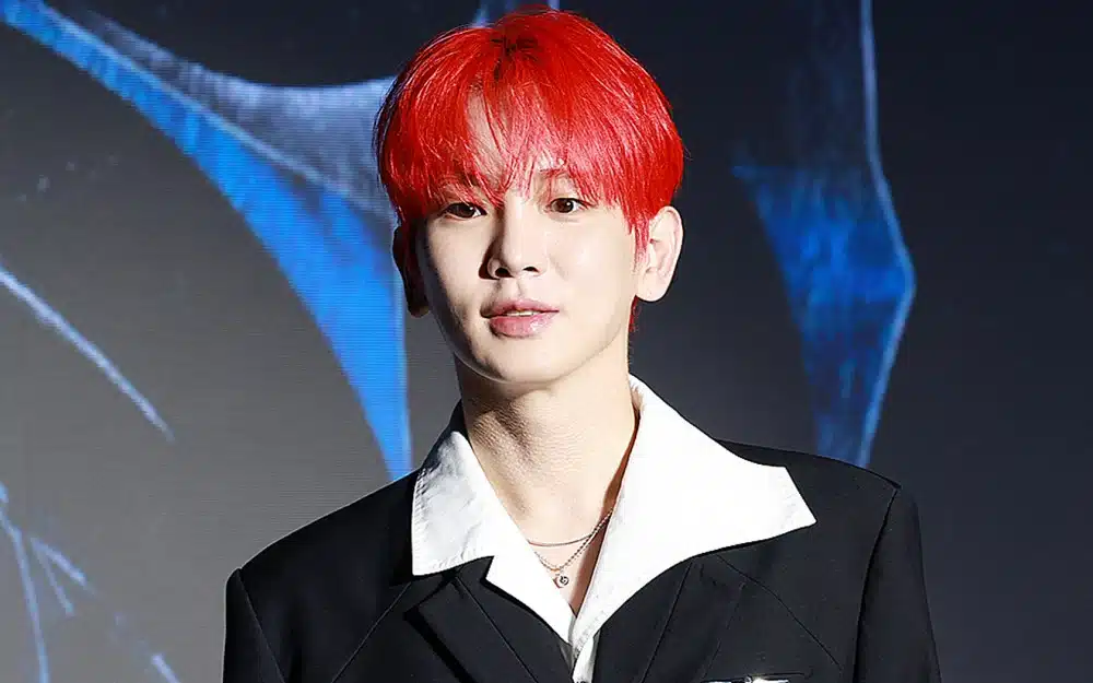 SHINee’s Key Issues Personal Apology Over Latest Controversy via Social Media - SukaKpop.com - Kpop and Korean Drama Top News