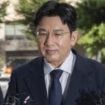 Court Filing Exposes TAG PR Smear Campaign Targeting Min Hee-jin - SukaKpop.com - Kpop and Korean Drama Top News