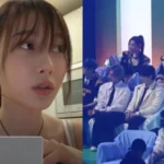 G-Dragon Dominates 2025 MelOn Music Awards With Seven Wins and a Career-Defining Stage - SukaKpop.com - Kpop and Korean Drama Top News