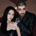 SEVENTEEN’s “To You” Becomes Their 17th Song to Surpass 100 Million Streams on Spotify - SukaKpop.com - Kpop and Korean Drama Top News