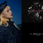 CNBLUE Unveils a New Musical Era with “3LOGY” Highlight Medley – A Bold Evolution in Sound - SukaKpop.com - Kpop and Korean Drama Top News