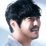 AMPERS&ONE’s Na Kamden and Mackiah Named New DJs of Idol Korean - SukaKpop.com - Kpop and Korean Drama Top News AMPERS&ONE’s Na Kamden and Mackiah Named New DJs of Idol Korean - SukaKpop.com - Kpop and Korean Drama Top News