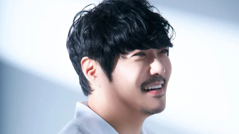 SukaKpop.com - Kpop and Korean Drama Top News|KCM to Appear on ‘The Return of Superman’ With His Two Daughters