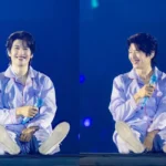 TWICE’s Dahyun Opens Up About Pressure Over Revealing Outfits at Age 17 - SukaKpop.com - Kpop and Korean Drama Top News