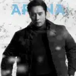 Taemin Proves Unrivaled Stage Presence at the Finale of His Japan Arena Tour - SukaKpop.com - Kpop and Korean Drama Top News