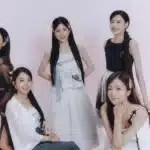 Apink’s Yoon Bomi Announces Marriage to Producer Rado, Sharing Joyful News with Fans - SukaKpop.com - Kpop and Korean Drama Top News Apink’s Yoon Bomi Announces Marriage to Producer Rado, Sharing Joyful News with Fans - SukaKpop.com - Kpop and Korean Drama Top News