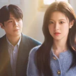 “Can This Love Be Translated?” Teaser Go Yoon Jung & Kim Seon Ho Explore Love Across Languages - SukaKpop.com - Kpop and Korean Drama Top News