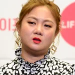 Park Na Rae Accused of Shifting Blame Amid Claims of Another ‘Injection Aunt’ by Former Managers - SukaKpop.com - Kpop and Korean Drama Top News