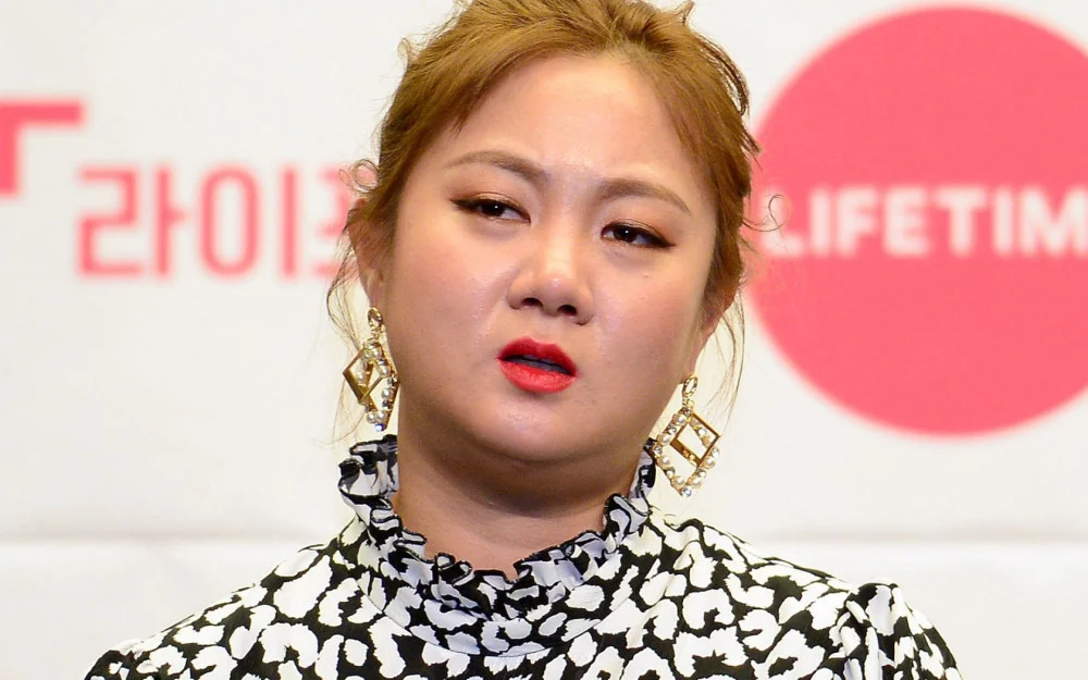 Park Na Rae’s Ex-Manager Makes New Claims Against Comedian, Reveals Shocking Details on ‘Injection Aunt’ Scandal - SukaKpop.com - Kpop and Korean Drama Top News