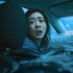 Kim Da Mi Responds to Mixed Reactions Surrounding Netflix Film “The Great Flood” - SukaKpop.com - Kpop and Korean Drama Top News