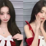 Park Bo Gum’s Hanbok Pictorial Becomes Harper’s Bazaar’s Most Viewed Feature of 2025 - SukaKpop.com - Kpop and Korean Drama Top News