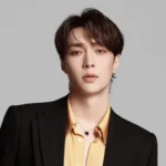 Hwang Ha Na Arrested on Drug Charges After Overseas Flight, Cites Responsibility for Child - SukaKpop.com - Kpop and Korean Drama Top News