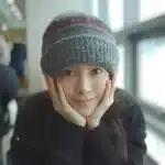 Han Ye Seul Shares Glimpse of Luxurious Christmas With Husband 10 Years Younger - SukaKpop.com - Kpop and Korean Drama Top News