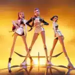 Netflix’s “The Price of Confession” Tops Global Charts as Korean Thriller Claims No. 1 Worldwide - SukaKpop.com - Kpop and Korean Drama Top News