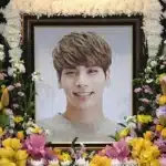 Taemin Proves Unrivaled Stage Presence at the Finale of His Japan Arena Tour - SukaKpop.com - Kpop and Korean Drama Top News