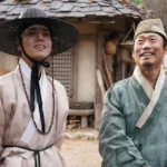 ‘The King’s Warden’ Trailer Surpasses 1 Million YouTube Views, Fueling Pre-Release Hype - SukaKpop.com - Kpop and Korean Drama Top News