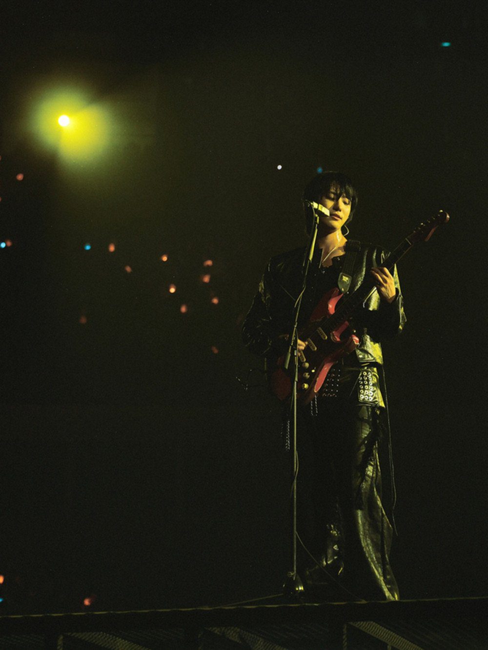 SukaKpop.com - Kpop and Korean Drama Top News|Contact Us