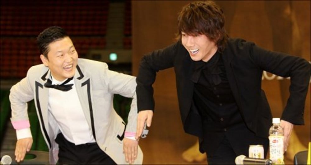 Former The Boyz Member Ju Haknyeon Breaks Silence on Group Exit in Billboard Interview - SukaKpop.com - Kpop and Korean Drama Top News