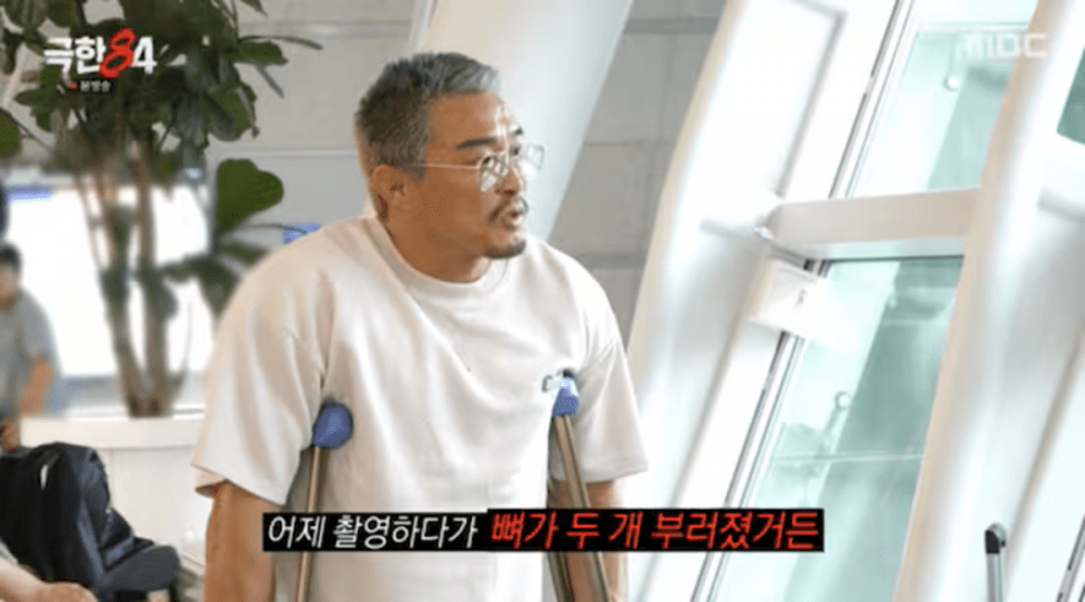 Former The Boyz Member Ju Haknyeon Breaks Silence on Group Exit in Billboard Interview - SukaKpop.com - Kpop and Korean Drama Top News