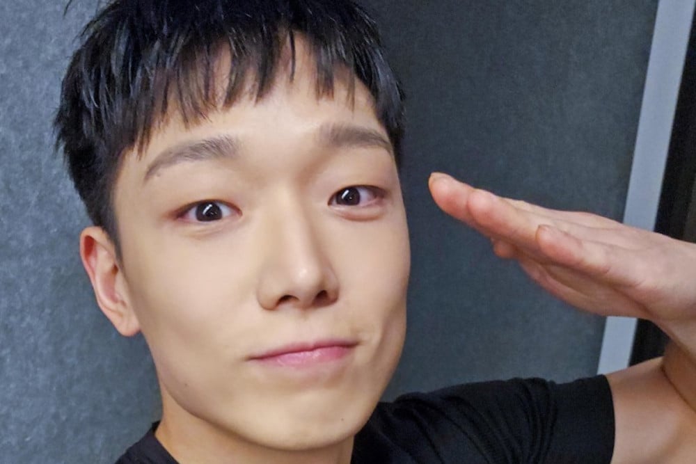 NCT’s Taeyong to Make First Post-Military Stage Appearance at 2025 SBS Gayo Daejeon - SukaKpop.com - Kpop and Korean Drama Top News NCT’s Taeyong to Make First Post-Military Stage Appearance at 2025 SBS Gayo Daejeon - SukaKpop.com - Kpop and Korean Drama Top News