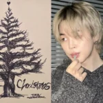 Han Ye Seul Shares Glimpse of Luxurious Christmas With Husband 10 Years Younger - SukaKpop.com - Kpop and Korean Drama Top News