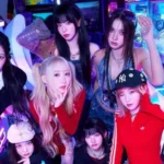 Girls’ Generation’s YoonA MV Teaser for “Wish to Wish” Spreads Holiday Cheer - SukaKpop.com - Kpop and Korean Drama Top News