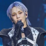 BTS, Lim Young Woong, and IVE Lead Singer Brand Reputation Rankings for December - SukaKpop.com - Kpop and Korean Drama Top News