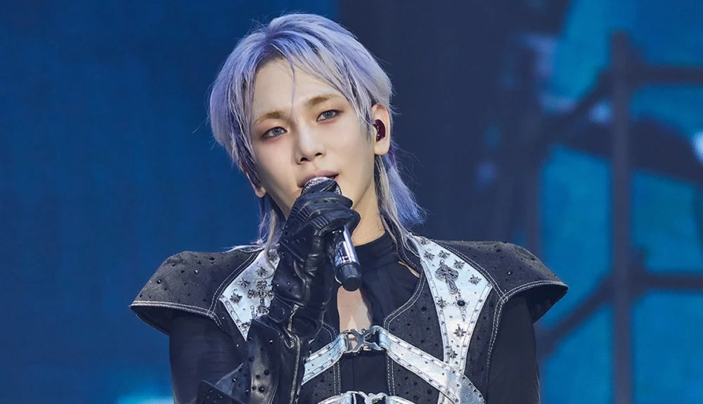 Key Attends Birthday Party of ‘Injection Aunt’ Daughter and Invites Her to SHINee Concert - SukaKpop.com - Kpop and Korean Drama Top News