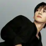 JUNNY Releases New Single “Seasons” Ahead of North American Tour Next Year - SukaKpop.com - Kpop and Korean Drama Top News